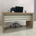 MKP000628329414-7