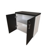 MKP000628329743-4