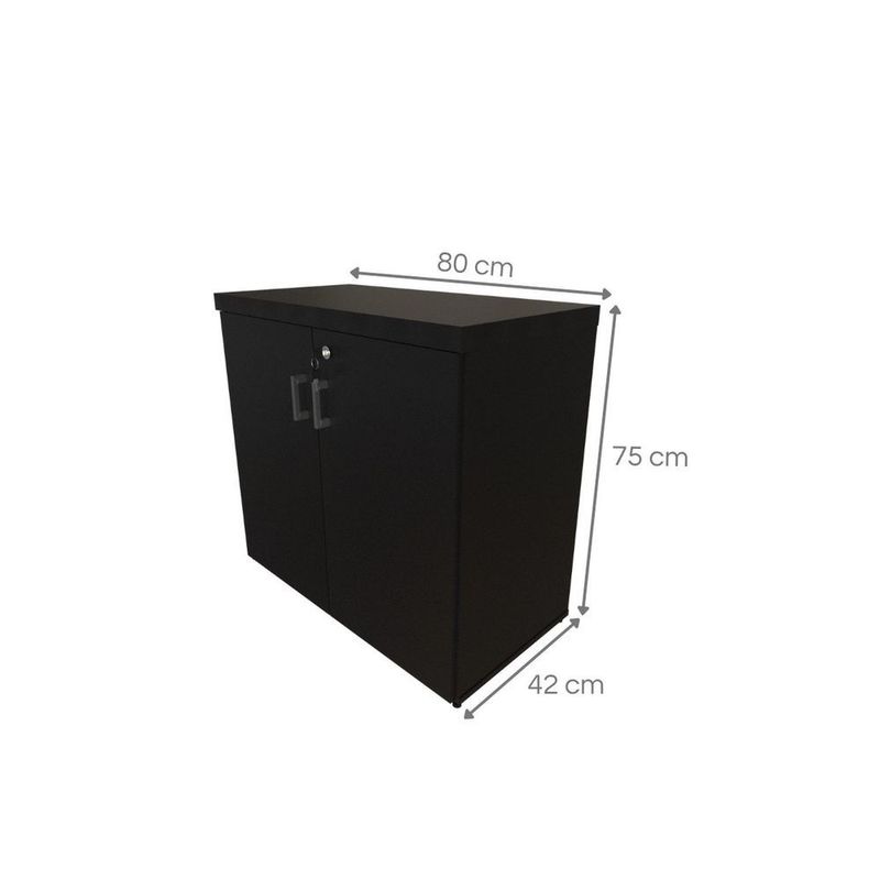 MKP000628329735-7