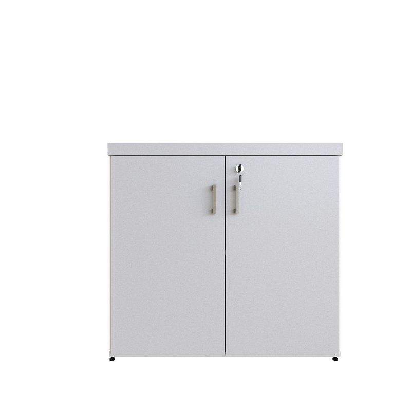 MKP000628329740-6