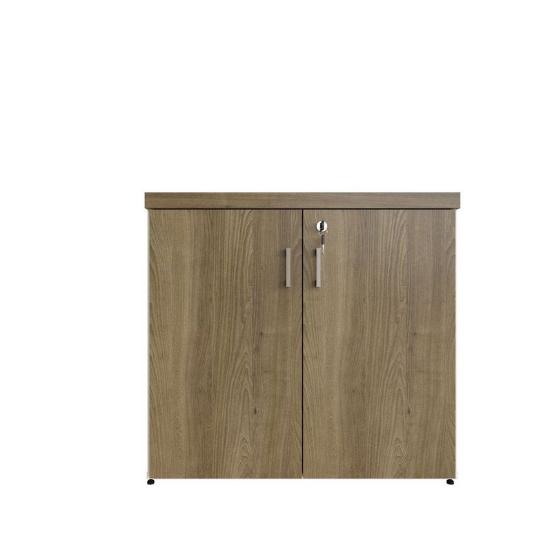 MKP000628329747-5