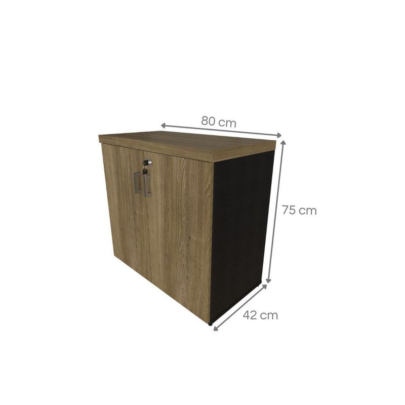 MKP000628329744-7