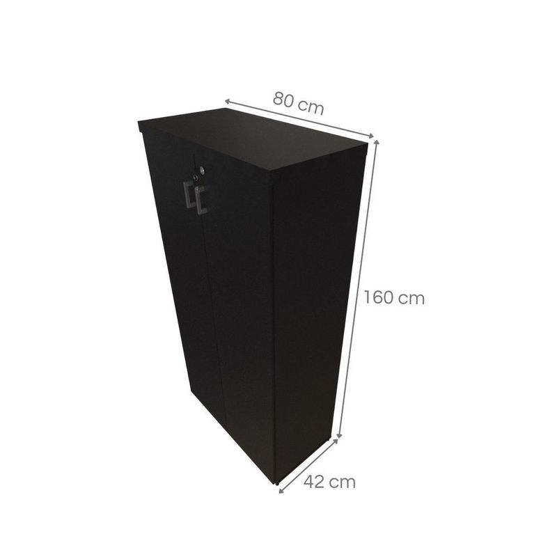 MKP000628329753-5