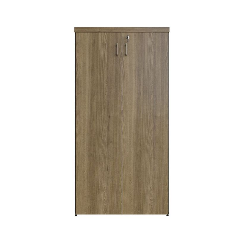 MKP000628329754-7