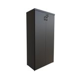 MKP000628329753-9