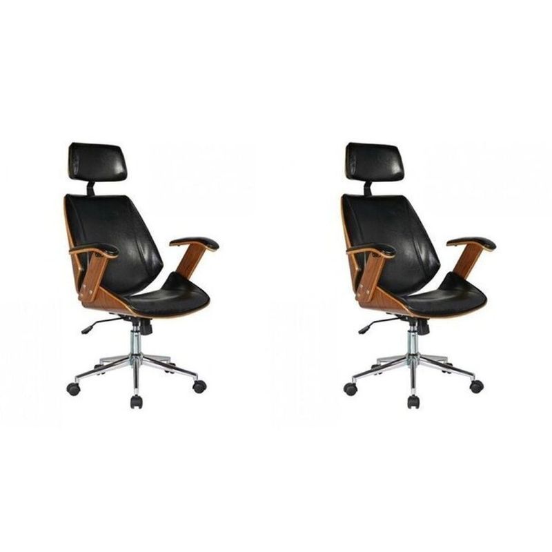 MKP000628331685-1