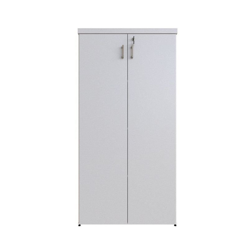 MKP000628329760-7