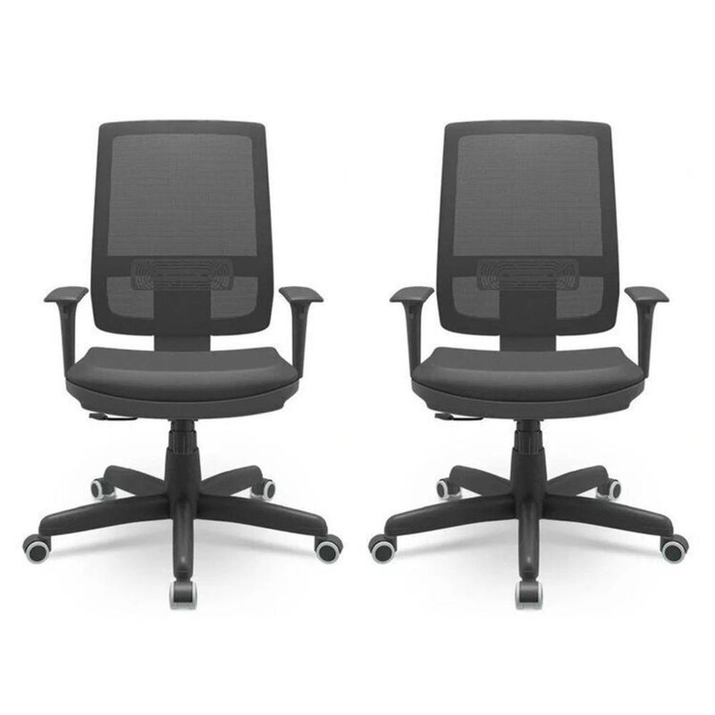 MKP000628331990-1