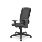 MKP000628331990-2
