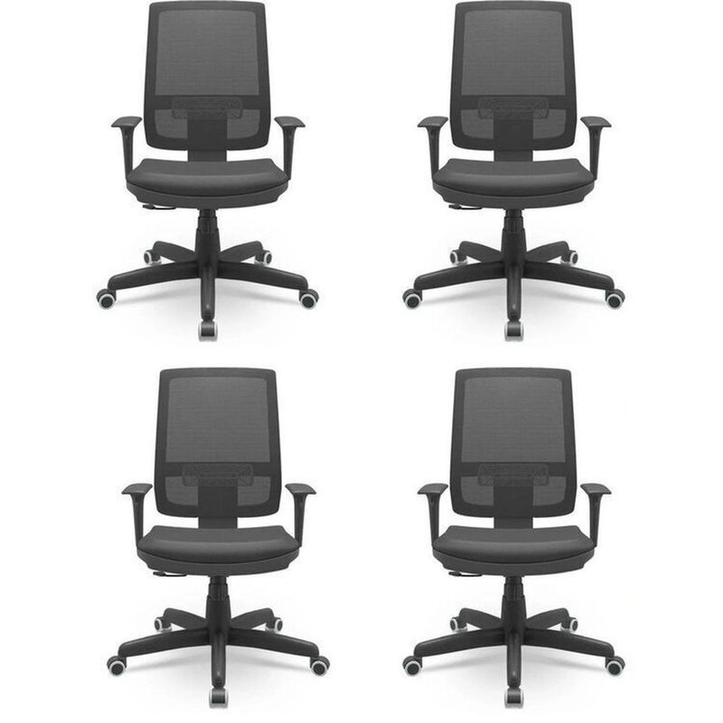 MKP000628332315-1
