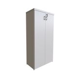 MKP000628329760-9