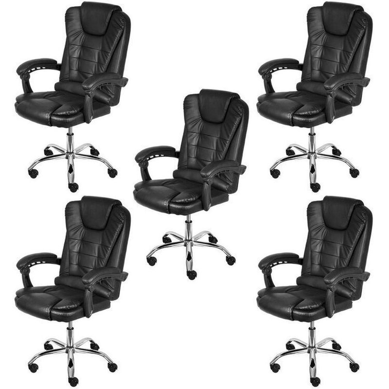 MKP000628332494-1