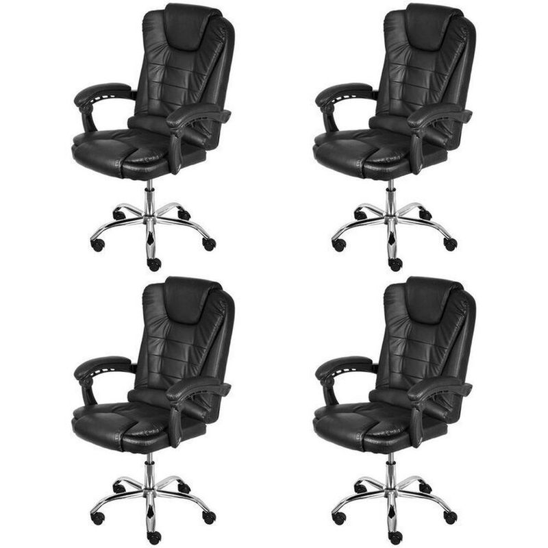 MKP000628332495-1