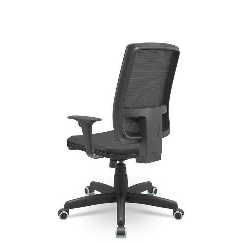MKP000628332315-3