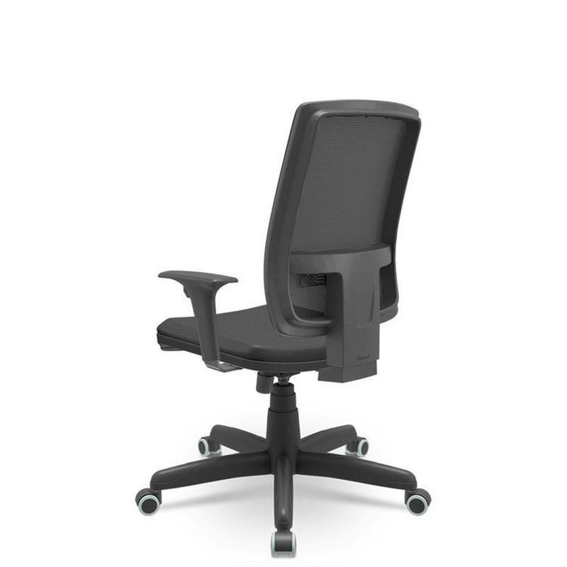 MKP000628332124-3