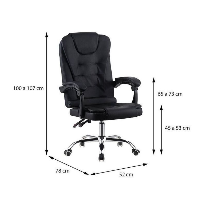 MKP000628332496-3