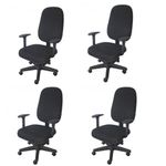 MKP000628332720-1