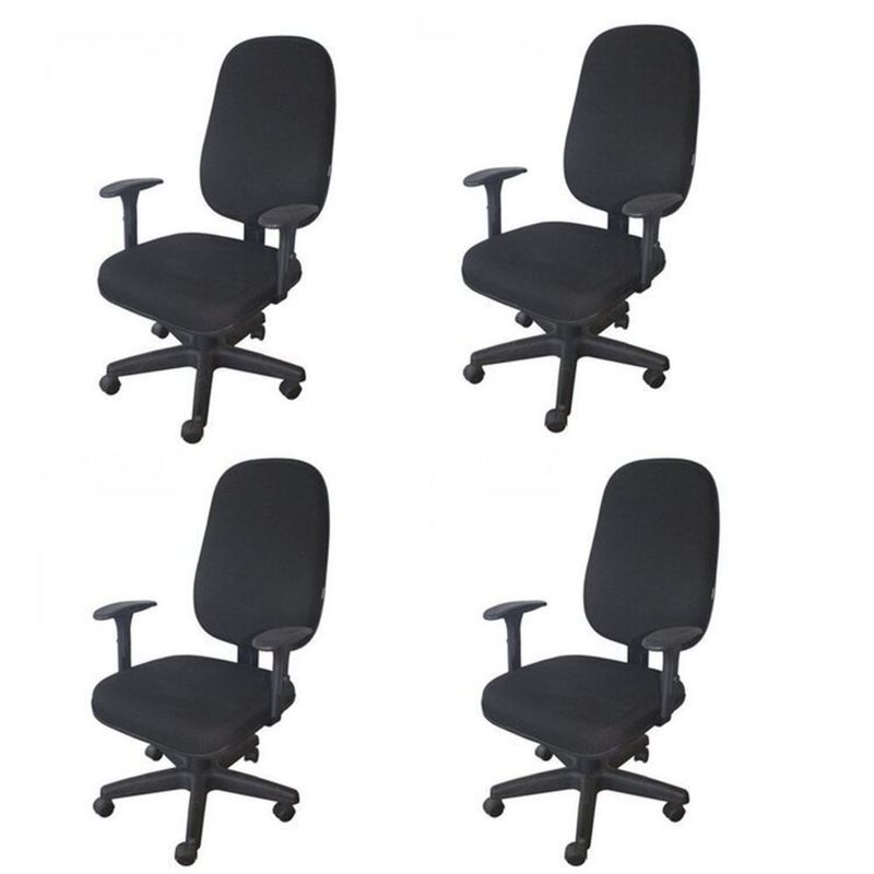 MKP000628332720-1