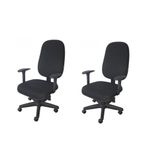 MKP000628332724-1