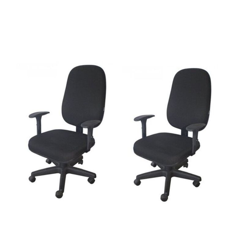 MKP000628332724-1