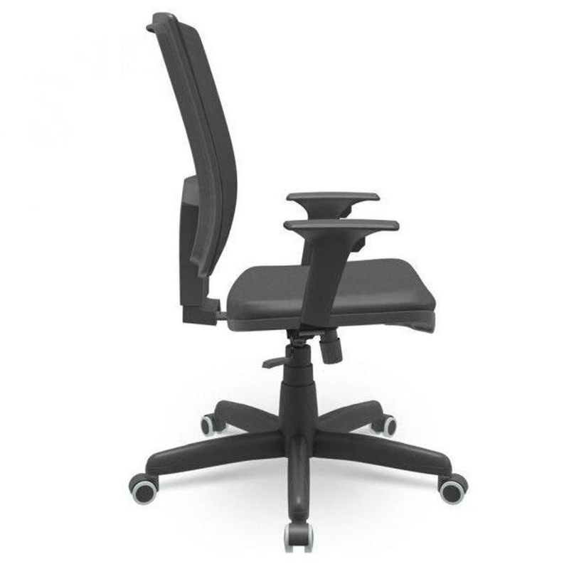 MKP000628332315-7