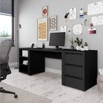 MKP000628332804-1