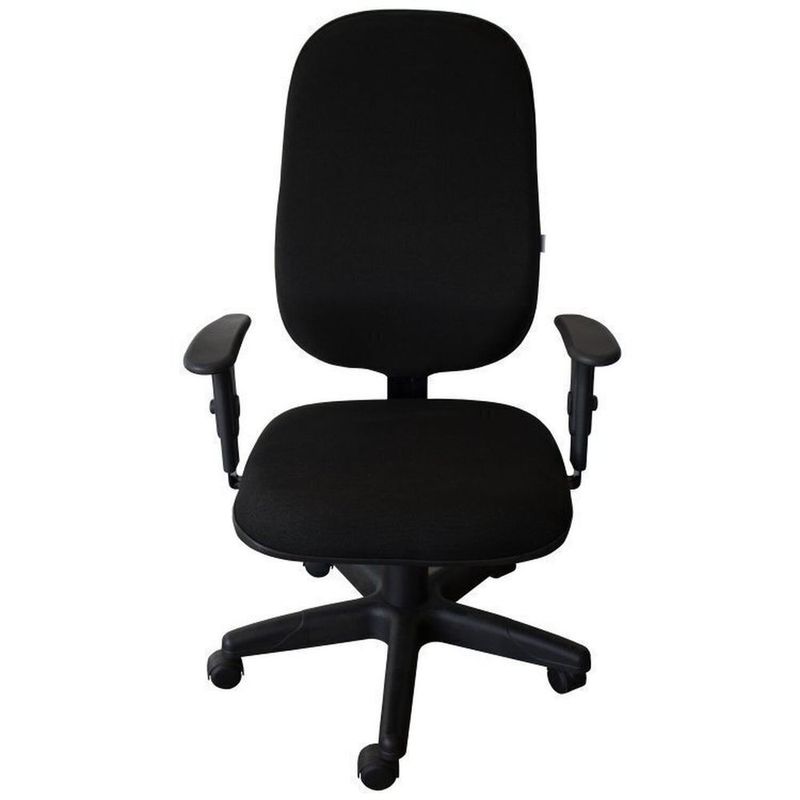MKP000628332720-4