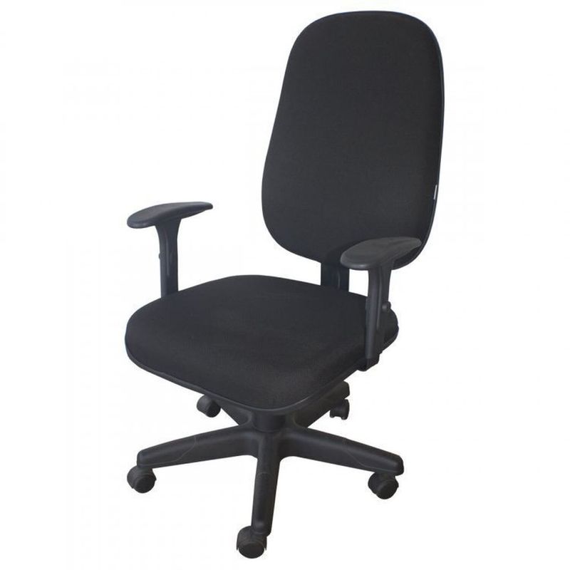 MKP000628332720-8
