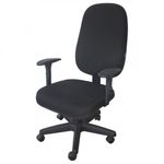 MKP000628332724-7