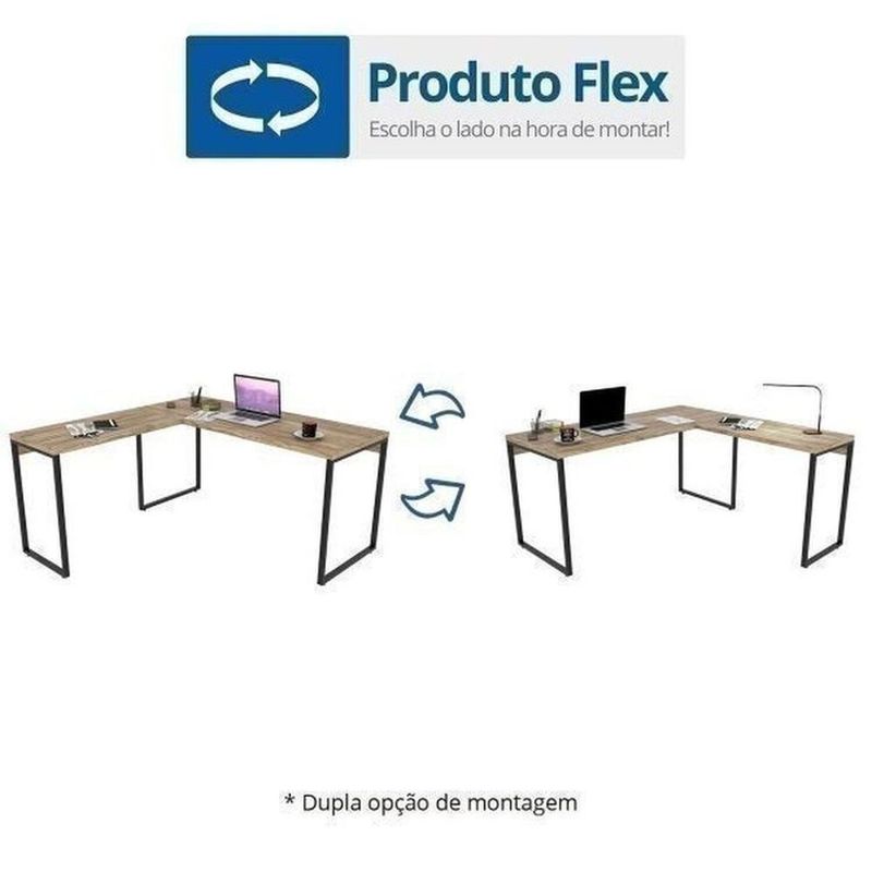 MKP000628333642-4