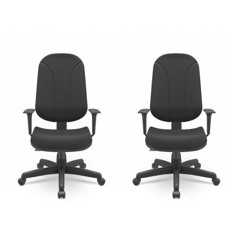 MKP000628333836-1
