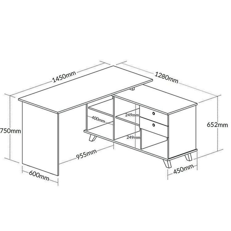 MKP000628333873-2