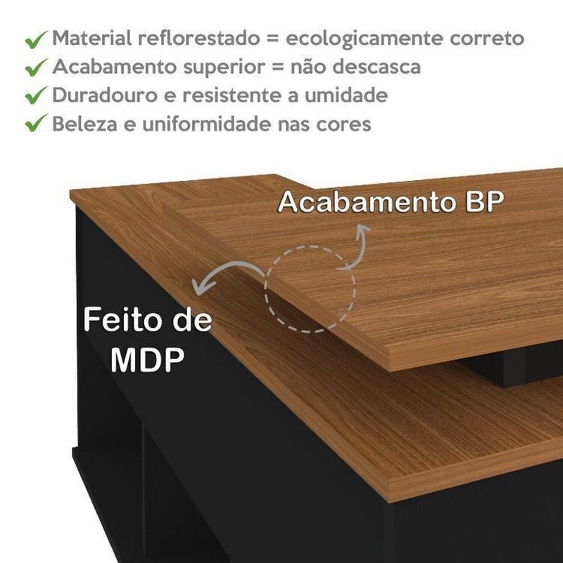 MKP000628333869-3