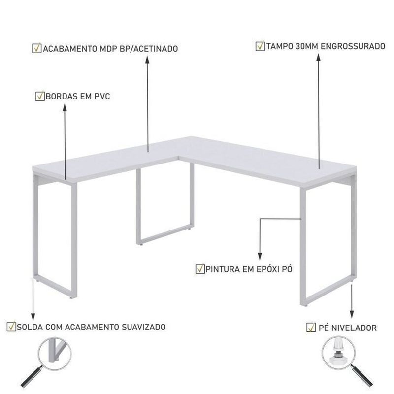 MKP000628333794-5