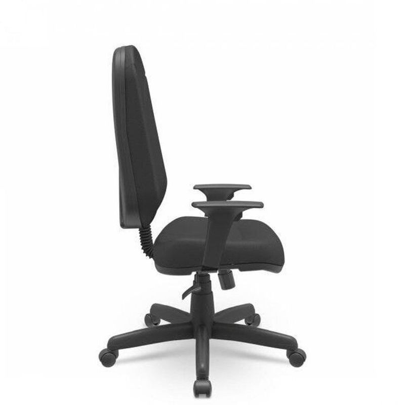 MKP000628333935-3