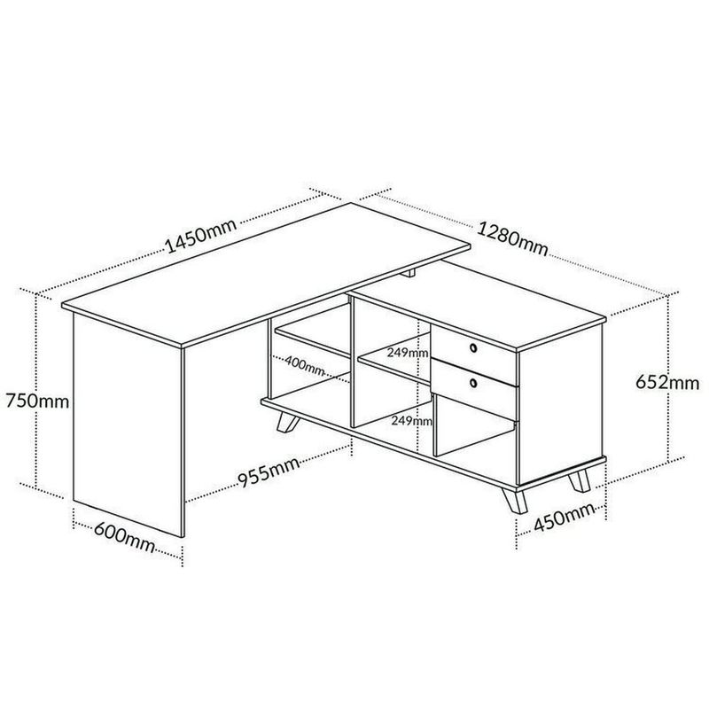 MKP000628333869-5