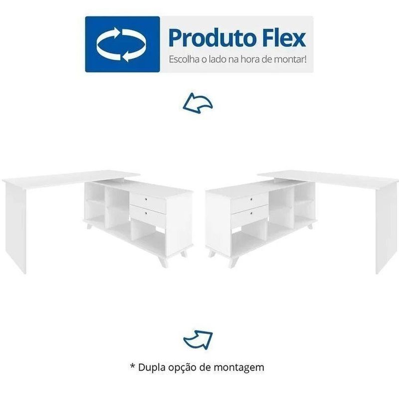 MKP000628333873-4