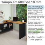 MKP000628333869-6