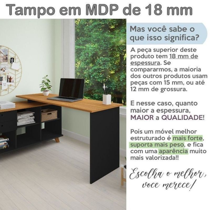 MKP000628333869-6