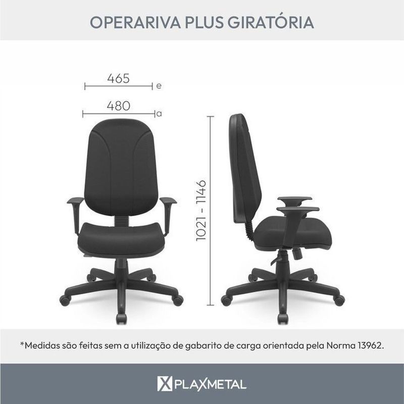 MKP000628333935-6