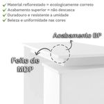 MKP000628333873-7