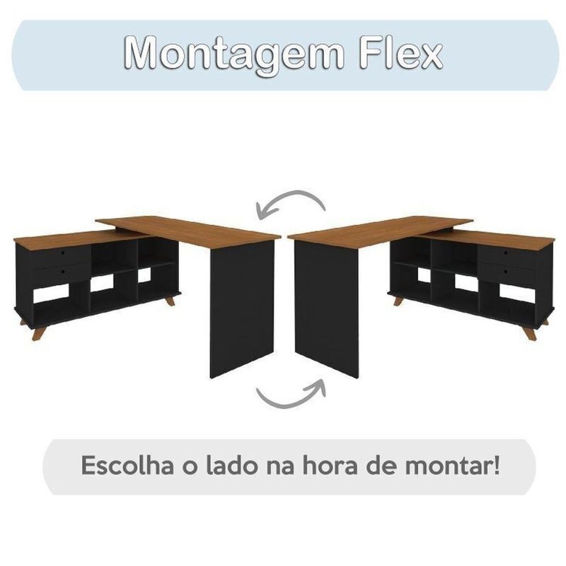 MKP000628333869-8