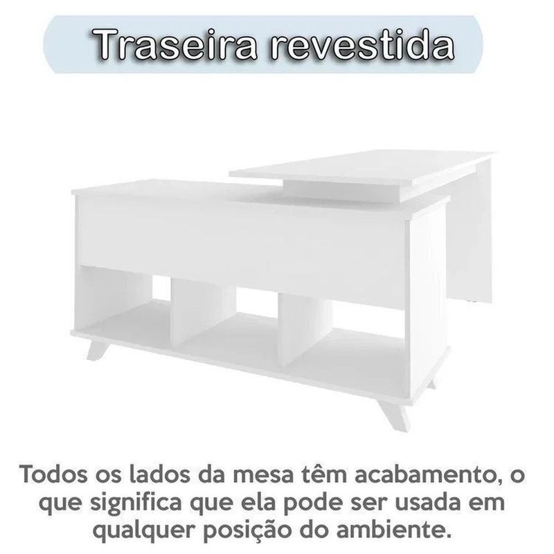 MKP000628333873-8