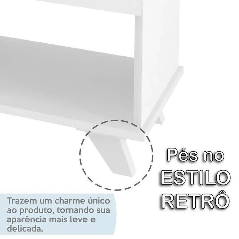 MKP000628333873-9