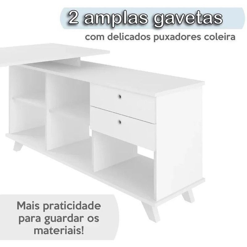MKP000628333873-10