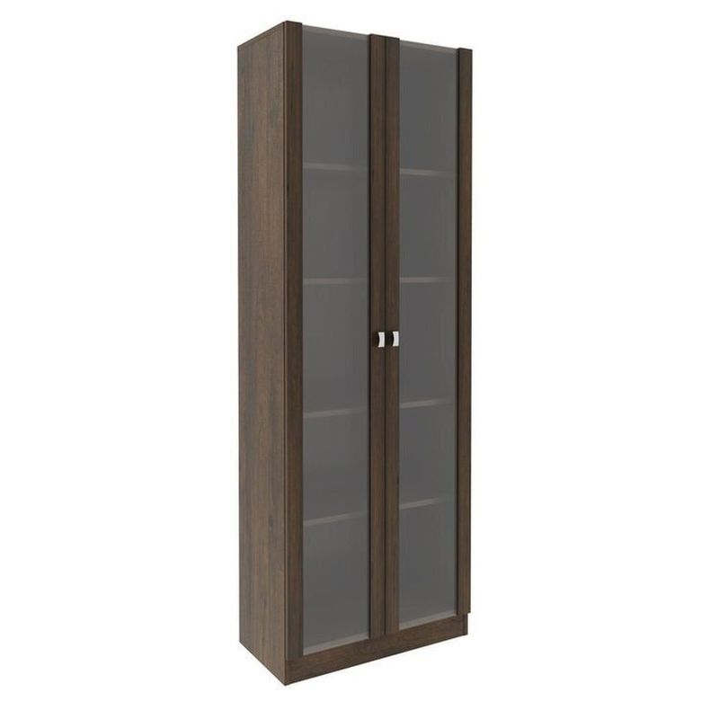 MKP000628334474-7