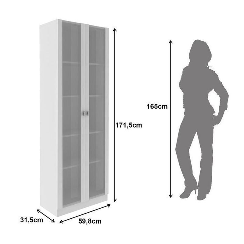 MKP000628334552-8