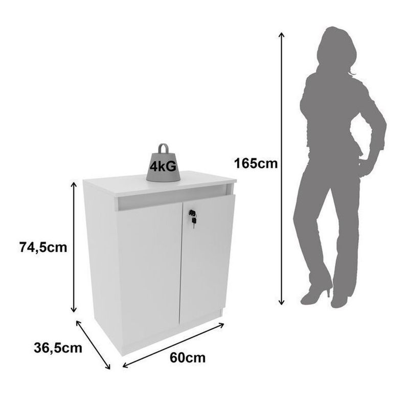 MKP000628334564-8