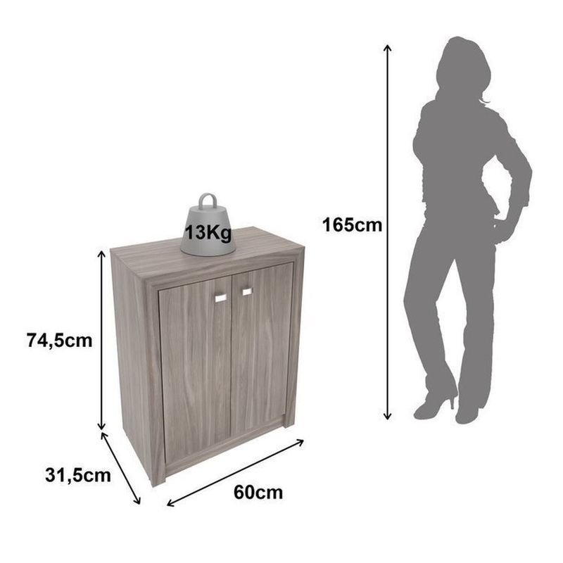 MKP000628336257-3