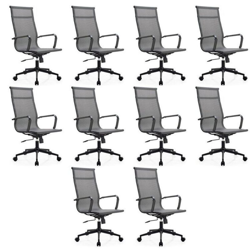 MKP000628336769-1